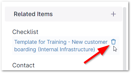 KB_related items_delete.png